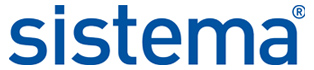 SISTEMA logo pro eshop